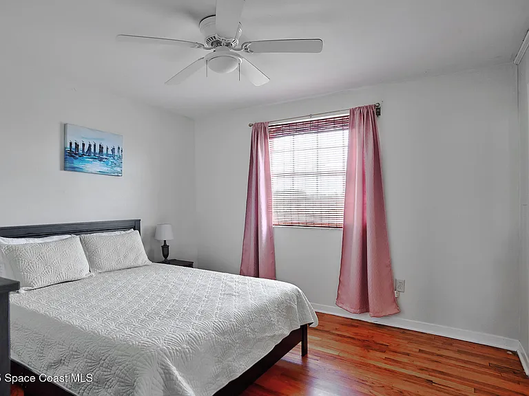 8515 S Highway A1A — Photo 10