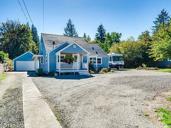 4th image of 1225 Ellinor Ave