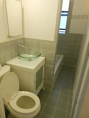 3rd image of 484 67th St APT D2