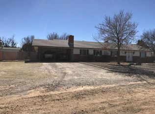 9342 E Kedron Dr, Hereford, AZ 85615