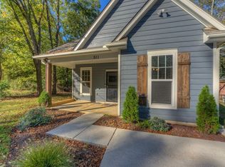 511 Malcomb St, Memphis, TN 38112