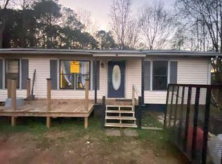 477 Ishman Ballard Rd, Newnan, GA 30263