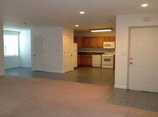1623 Sheridan Rd APT 2, North Chicago, IL 60064