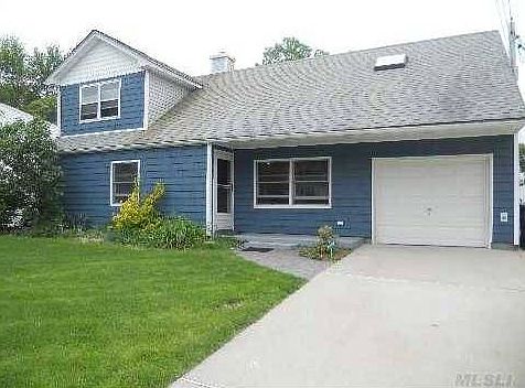 1st image of 63 Iriquois Ave