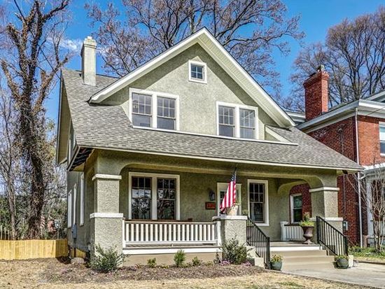 3311 Semmes Ave, Richmond, VA 23225 | Zillow