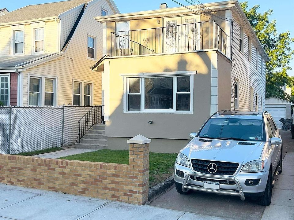 1st image of 111-39 207th Street