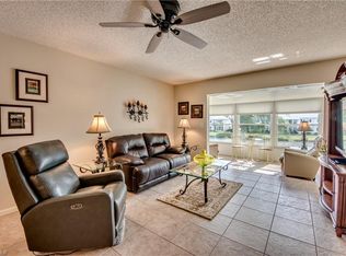 1466 Myerlee Country Club Blvd #2D, Fort Myers, FL 33919