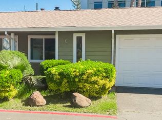 7047 Greenback Ln APT C, Citrus Heights, CA