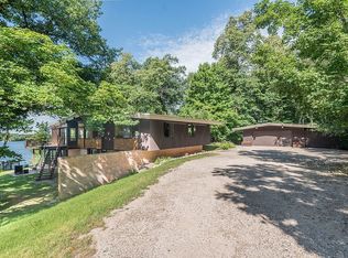 30757 Sunny Beach Rd, Grand Rapids, MN 55744