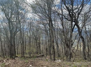 Lot 41 Silver Fox Drive, Blowing Rock, NC 28605