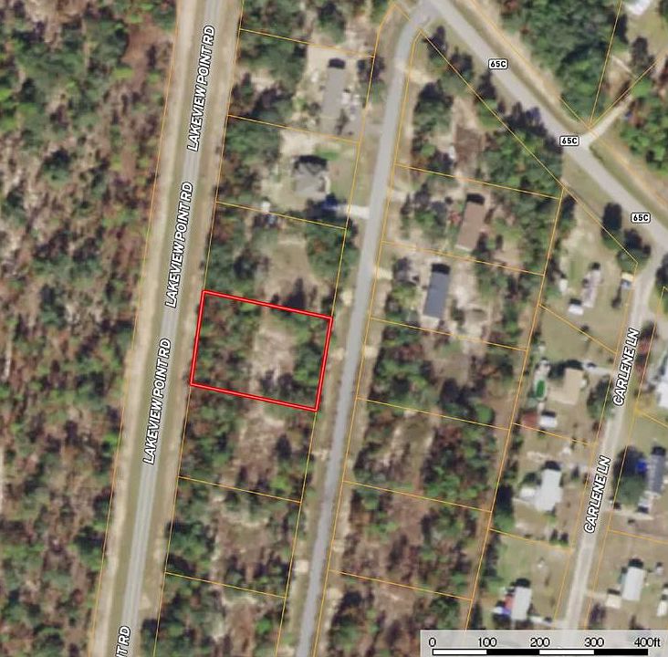 1st image of 110 Carmen Maria Ln