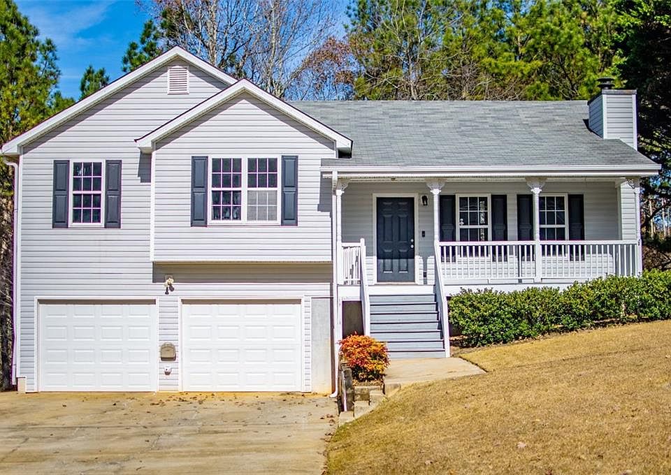 1st image of 489 Bethany Woods Dr