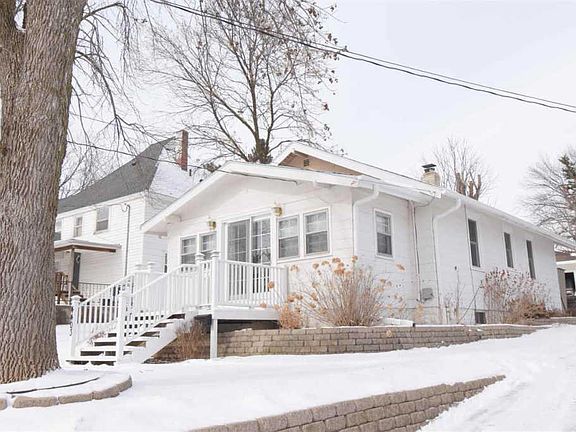 2nd image of 4403 3rd Ave