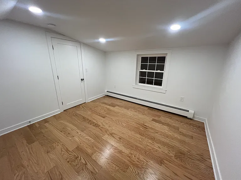 9 Basin St — Photo 15