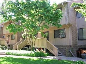 1st image of 2646 Glengyle Dr