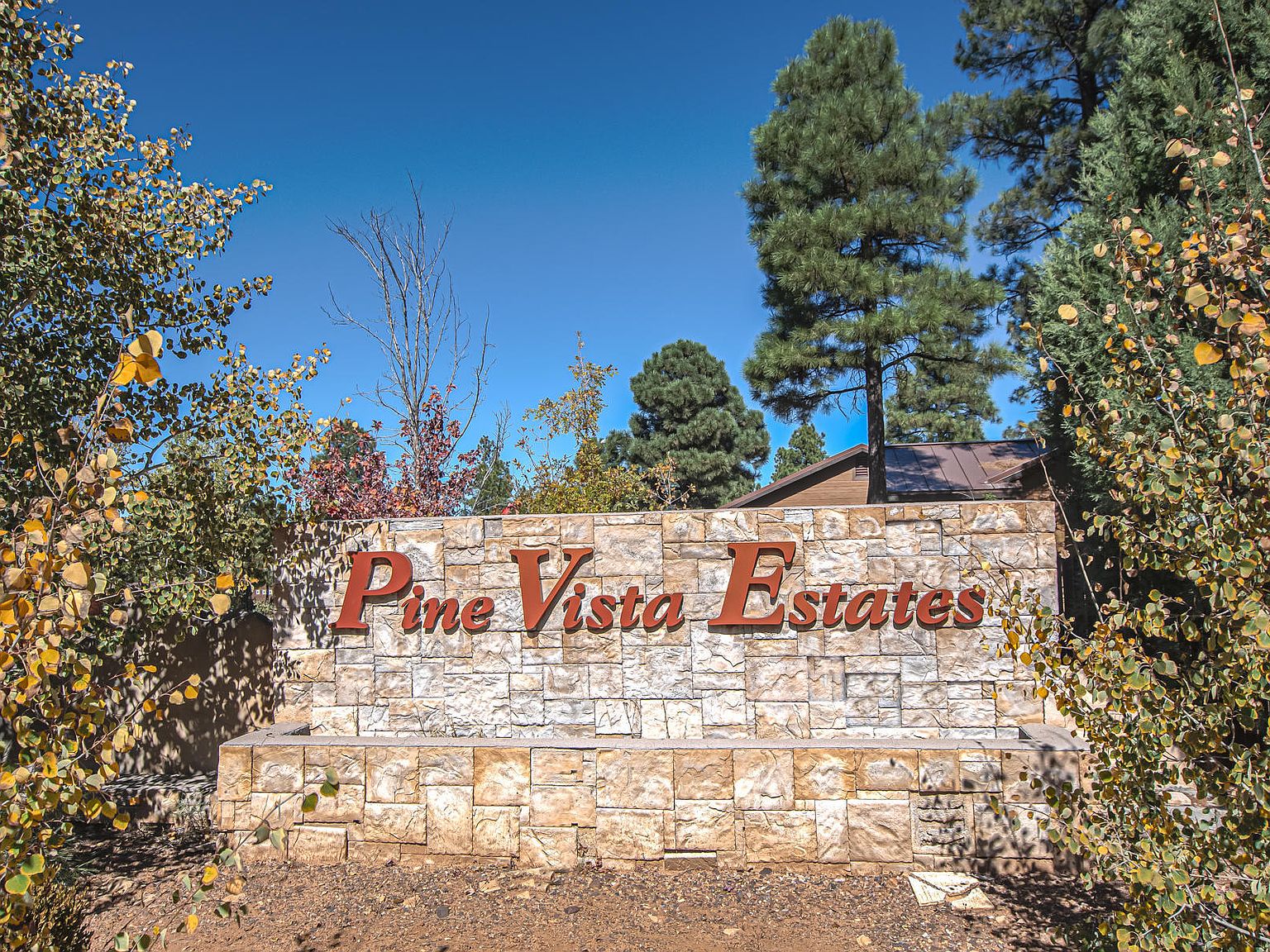 241 E Summerberry Dr, Show Low, AZ 85901 Zillow