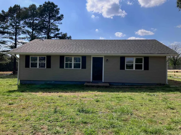 108 Weathers Rd, Bradford, AR 72020