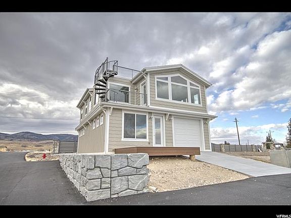 2nd image of 617 S Amber Ln #10