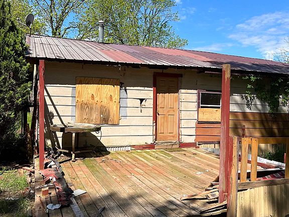 2nd image of 3373 County Road 4342
