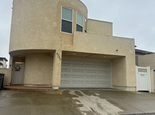5346 Sandpiper Way, Oxnard, CA 93035