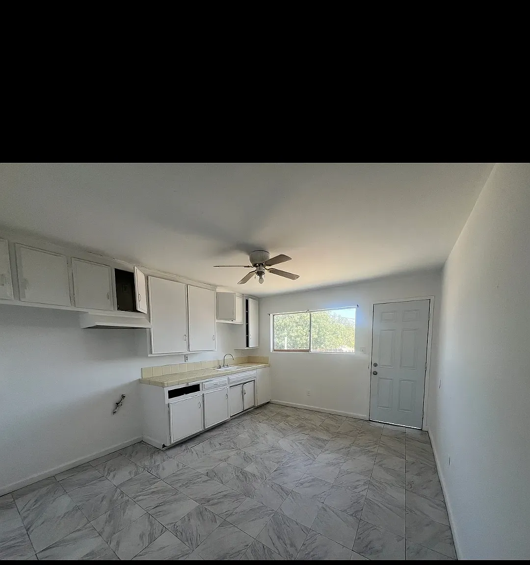 2 bed, 775 sqft, $1,150 — Photo 3