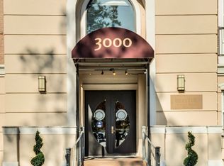 3000 Vanderbilt Pl APT 131, Nashville, TN 37212