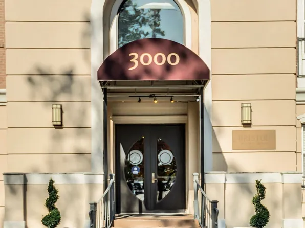 3000 Vanderbilt Pl APT 131, Nashville, TN 37212