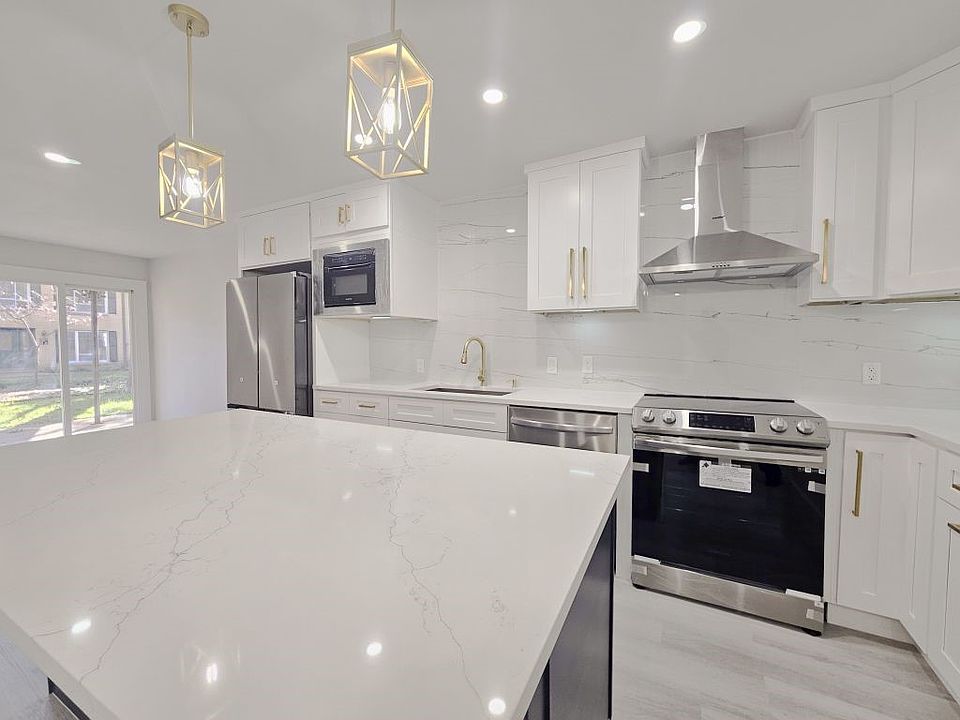 1st image of 6018 E University Blvd APT 102