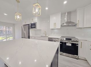 6018 E University Blvd APT 102, Dallas, TX 75206