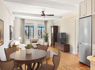 5 Tudor City Pl APT 1131, New York, NY