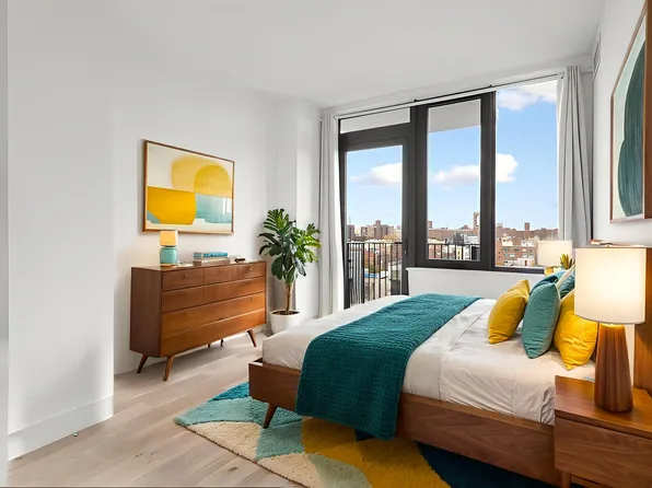 69 East 125th Street image 3 of 15