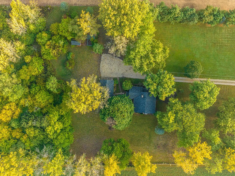 5100 Casstown Sidney Rd, Fletcher, OH 45326 Zillow