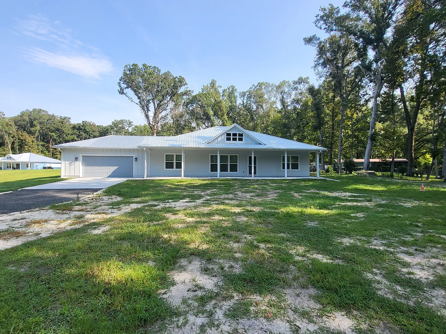 3 bed, 1344 sqft, $3,000 — Photo 1