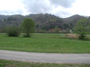 0 Valley View Dr, Robbinsville, NC 28771