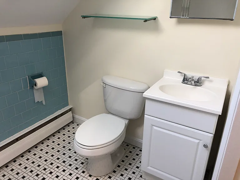 159 Winsor Ave #3 — Photo 12