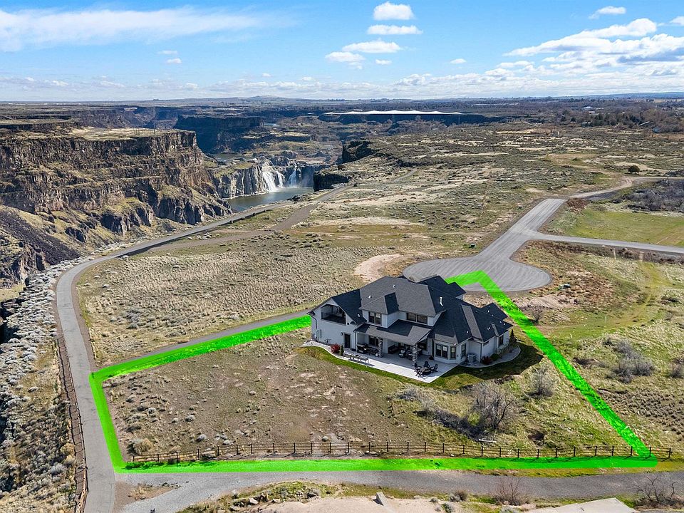 2nd image of LOT 38th