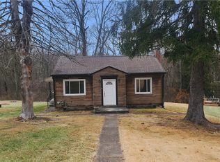 125 Michael Rd, Cheswick, PA 15024
