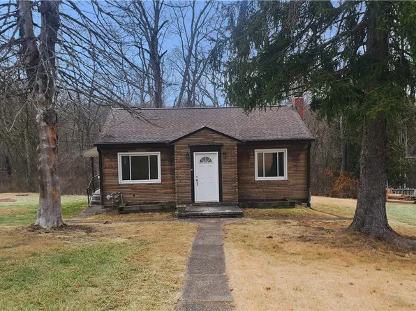 125 Michael Rd, Cheswick, PA 15024