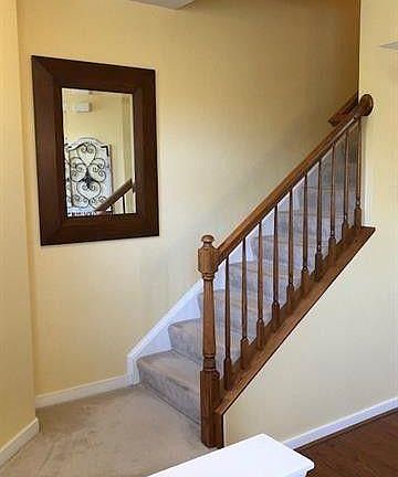 4th image of 11333 Abbots Cross Ln