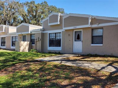 3301 Vishaal Ct, Orlando, FL, 32817