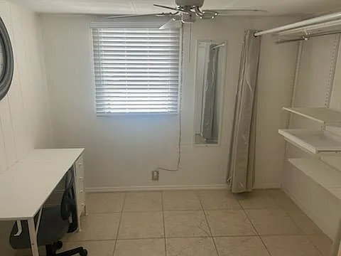 2915 W Marina Dr #2915 — Photo 7