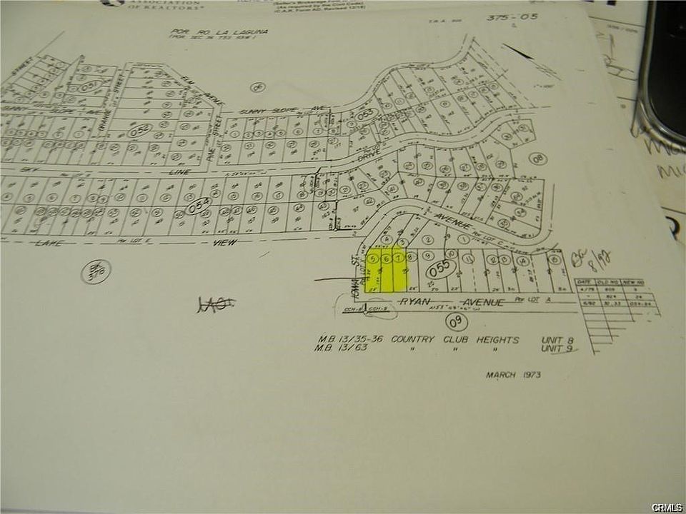 1st image of 0 Ryan Ct #27