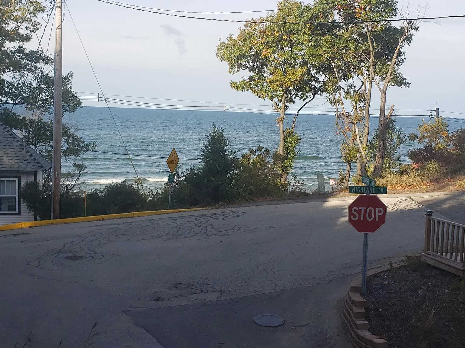 2 bed, 950 sqft, $1,200 — Photo 4