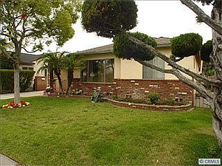 1st image of 9523 Bradgate Dr