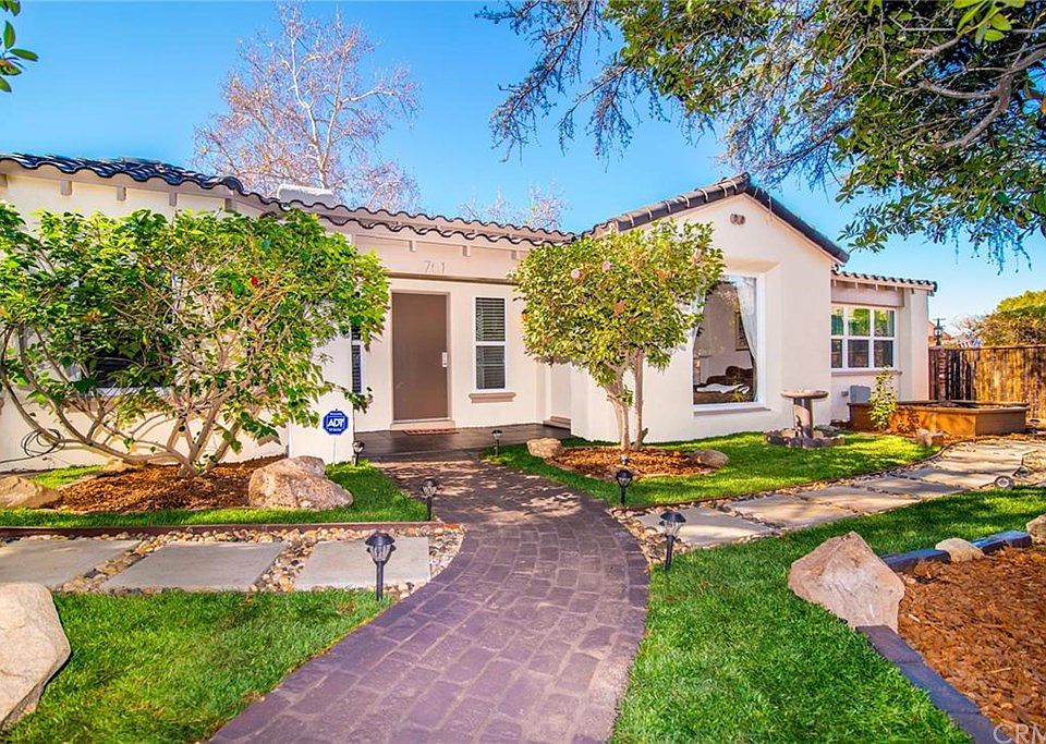 701 Concord St, Glendale, CA 91202 Zillow