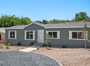 821 N Main St, Hurricane, UT 84737