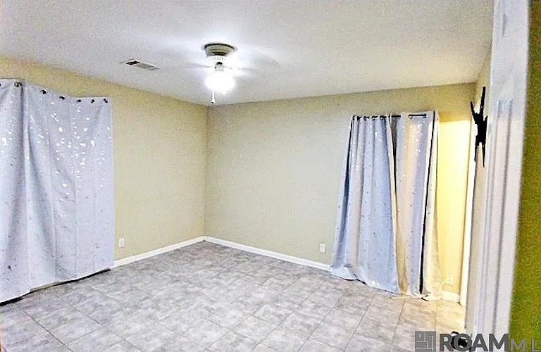 5744 Guice Dr — Photo 6