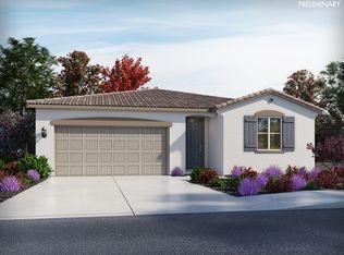 798 Silver Creek Cir, Plumas Lake, CA
