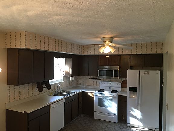 4th image of 5247 Sioux Dr