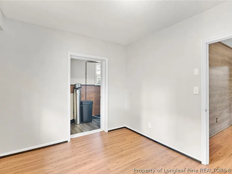3450 Cornell Dr — Photo 10